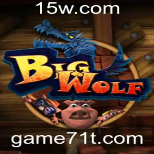 Explorando o Fascinante Mundo de BigWolf: O Jogo Inovador