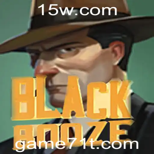 Explorando o Fascinante Jogo BlackBooze: Regras, Estrutura e Atualizações