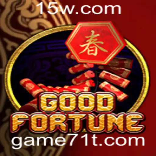 Explorando o Fascinante Universo de GoodFortune: Game71