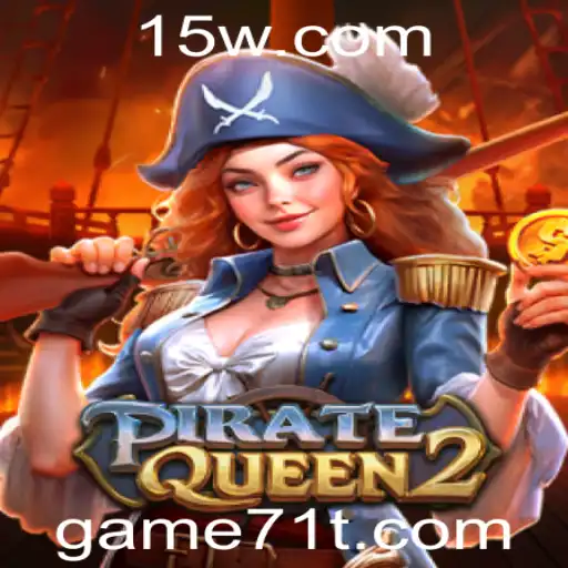 Aventuras Inesquecíveis de PirateQueen2: Desvende os Mistérios do Alto Mar