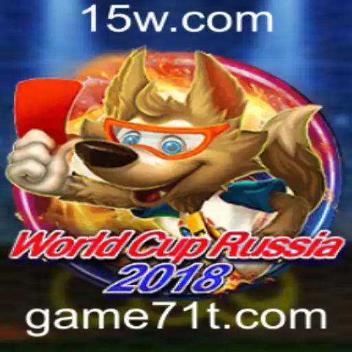 Explorando o Mundo do Jogo WorldCupRussia2018: O Desafio do Game71