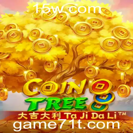 Descubra CoinTree: O Novo Fenômeno dos Jogos de Estratégia