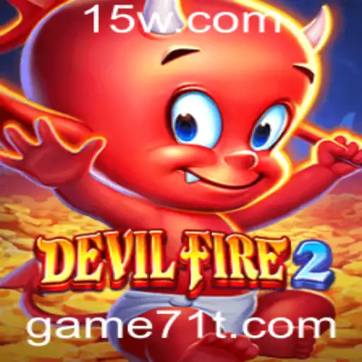 Explorando o Mundo Fantástico de DevilFire2: Um Mergulho no Jogo do Momento