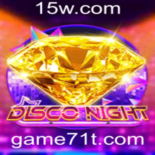 Explorando DiscoNight: Um Mergulho no Jogo Inovador com Game71