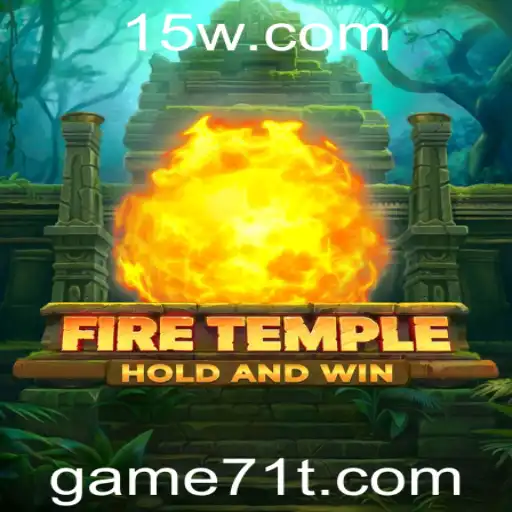 Explorando o Fascinante Mundo de FireTemple: Inovações de Game71