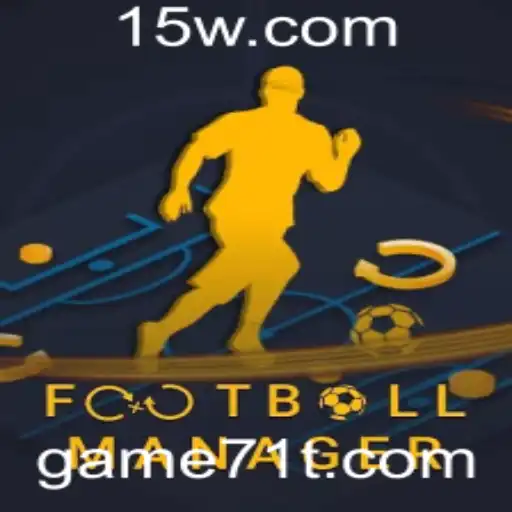 Explorando o Mundo do Football Manager e o Fenômeno Game71