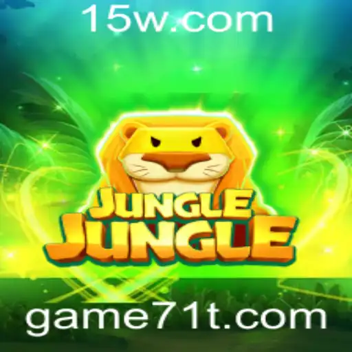 Explorando JungleJungle: O Empolgante Mundo de Game71