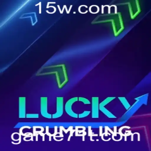 Explorando LuckyCrumbling: Um Mergulho no Fascinante Mundo do Game71
