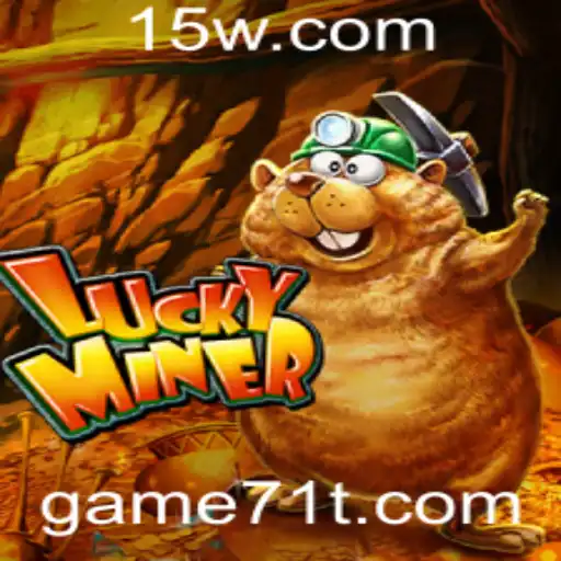 Explorando as Aventuras do Jogo LuckyMiner