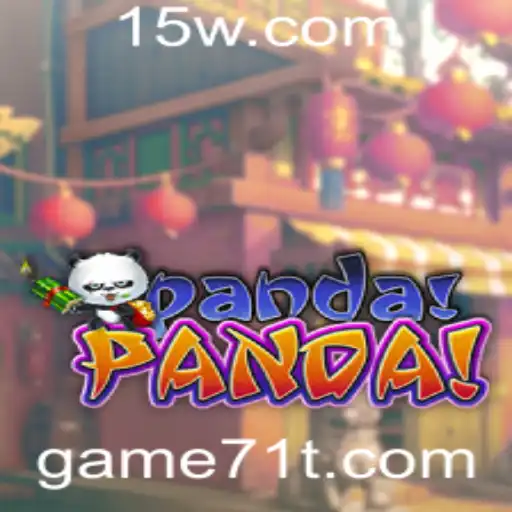 Descubra o Fascinante Universo de PandaPanda: Um Mergulho Profundo no Jogo do Momento