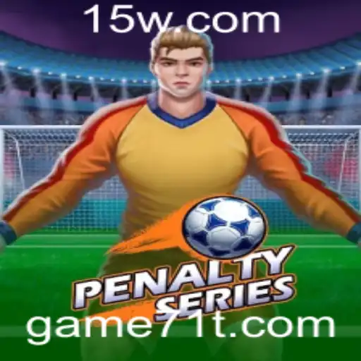 Explorando o Jogo PenaltySeries: Uma Introdução Completa ao Game71