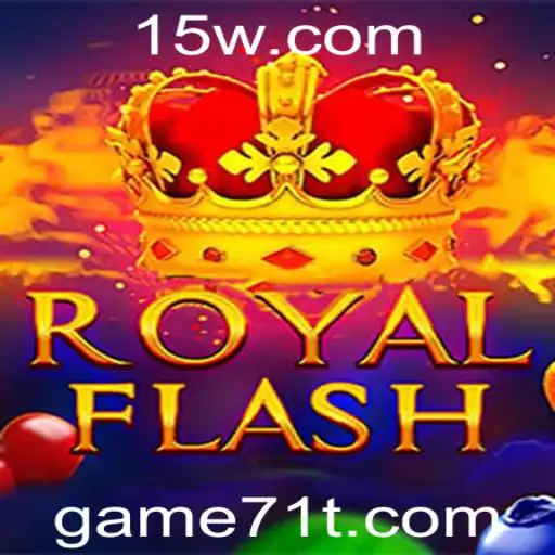 Explorando RoyalFlash: O Card Game do Momento