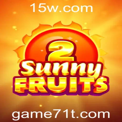 Explorando SunnyFruits2: Uma Aventura Frutífera no Mundo dos Jogos